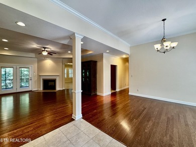 Single-Level Ranch Home with Full Unfinished Basement in - photo 10