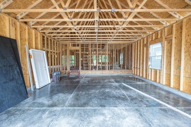 Choose your customizations! Gorgeous 4 bed, 3 bath home with a - photo 10