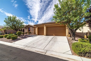 4890 Cielo is one-of-a-kind for many reasons but what stands out