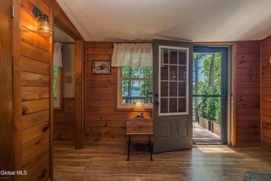 Check out this waterfront retreat with beautiful lake views and - photo 5