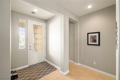 4890 Cielo is one-of-a-kind for many reasons but what stands out