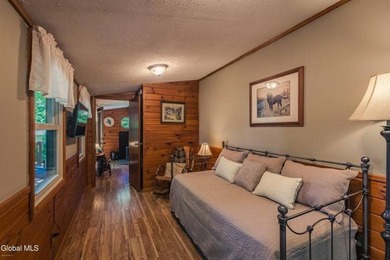 Check out this waterfront retreat with beautiful lake views and - photo 6