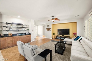 4890 Cielo is one-of-a-kind for many reasons but what stands out