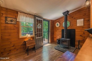 Check out this waterfront retreat with beautiful lake views and - photo 7