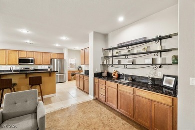 4890 Cielo is one-of-a-kind for many reasons but what stands out