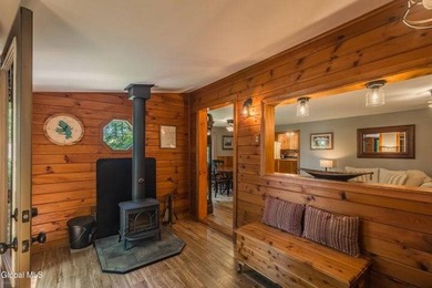 Check out this waterfront retreat with beautiful lake views and - photo 8