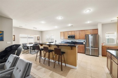 4890 Cielo is one-of-a-kind for many reasons but what stands out