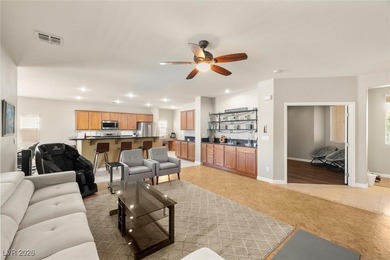 4890 Cielo is one-of-a-kind for many reasons but what stands out