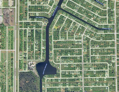 Across from the water located in the very special community of - photo 3