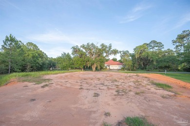 You have the chance to build your dream home overlooking the - photo 3