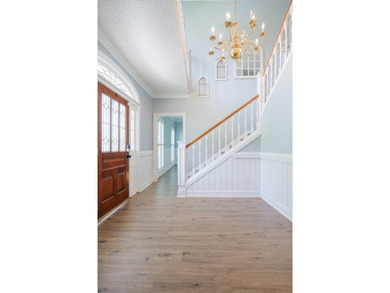 Cherry Creek Hills! A must see if You're looking for: Waterfront - photo 3