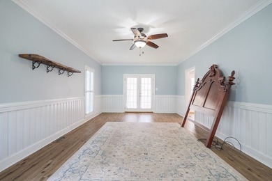Cherry Creek Hills! A must see if You're looking for: Waterfront - photo 4