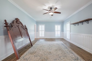 Cherry Creek Hills! A must see if You're looking for: Waterfront - photo 5