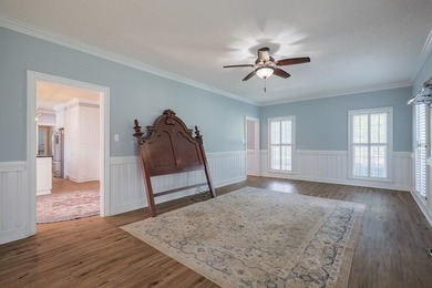 Cherry Creek Hills! A must see if You're looking for: Waterfront - photo 6