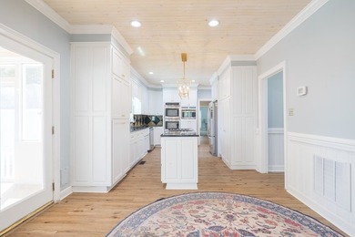 Cherry Creek Hills! A must see if You're looking for: Waterfront - photo 7