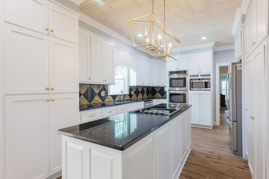 Cherry Creek Hills! A must see if You're looking for: Waterfront - photo 8