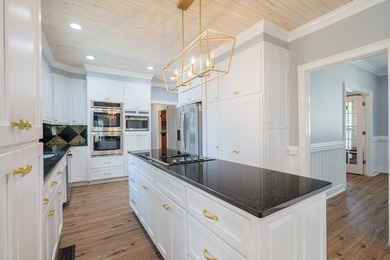 Cherry Creek Hills! A must see if You're looking for: Waterfront - photo 9