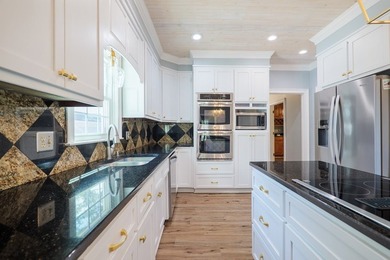 Cherry Creek Hills! A must see if You're looking for: Waterfront - photo 10