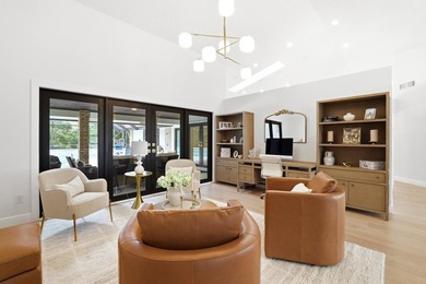 This is the Meadow Wood stunner you have been waiting for! - photo 2