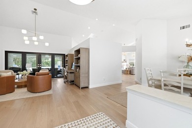 This is the Meadow Wood stunner you have been waiting for! - photo 3