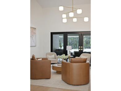 This is the Meadow Wood stunner you have been waiting for! - photo 4