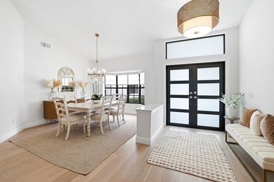 This is the Meadow Wood stunner you have been waiting for! - photo 5
