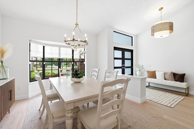 This is the Meadow Wood stunner you have been waiting for! - photo 6