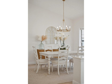 This is the Meadow Wood stunner you have been waiting for! - photo 7