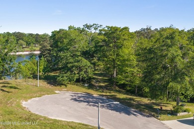 Rare opportunity to own 2.2 stunning waterfront acres situated - photo 2