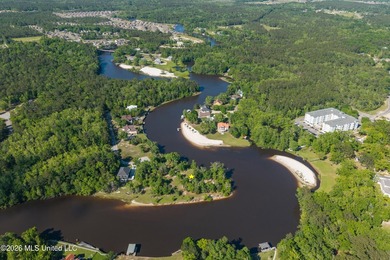 Rare opportunity to own 2.2 stunning waterfront acres situated - photo 3