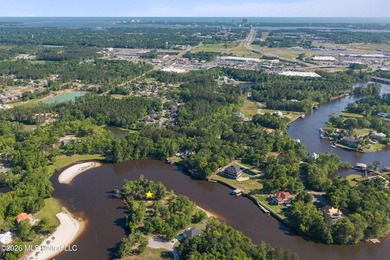 Rare opportunity to own 2.2 stunning waterfront acres situated - photo 4