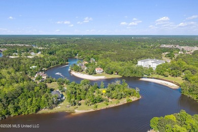 Rare opportunity to own 2.2 stunning waterfront acres situated - photo 5