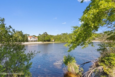 Rare opportunity to own 2.2 stunning waterfront acres situated - photo 6