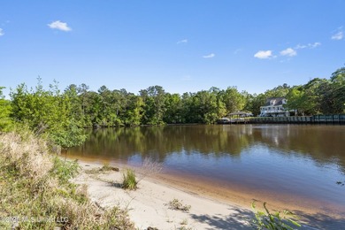 Rare opportunity to own 2.2 stunning waterfront acres situated - photo 7
