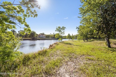 Rare opportunity to own 2.2 stunning waterfront acres situated - photo 8