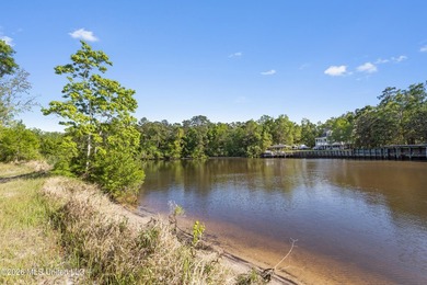 Rare opportunity to own 2.2 stunning waterfront acres situated - photo 9