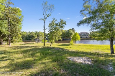 Rare opportunity to own 2.2 stunning waterfront acres situated - photo 10