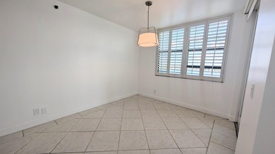 Enjoy beautiful lake views from this bright and inviting - photo 4