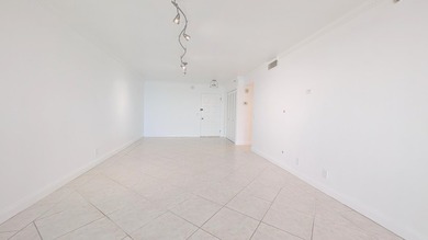 Enjoy beautiful lake views from this bright and inviting - photo 5