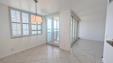 Enjoy beautiful lake views from this bright and inviting - photo 6