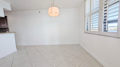 Enjoy beautiful lake views from this bright and inviting - photo 8