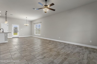 Don't miss this beautifully maintained home in the Savoy Place - photo 9
