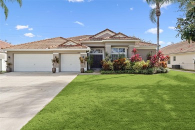 Lake Butler - Orange County Home For Sale in Windermere Florida