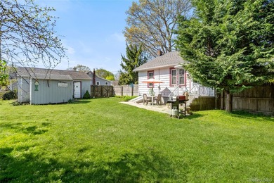 Why continue renting when you can make this charming home your - photo 11