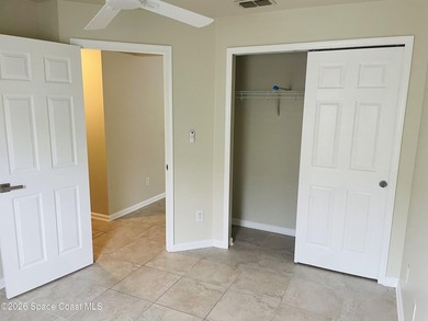 Beautiful 3-bedroom, 2-bath home with 2-car garage located in a - photo 11