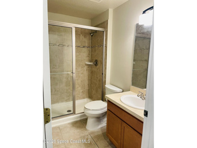 Beautiful 3-bedroom, 2-bath home with 2-car garage located in a - photo 12