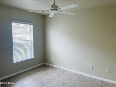 Beautiful 3-bedroom, 2-bath home with 2-car garage located in a - photo 13