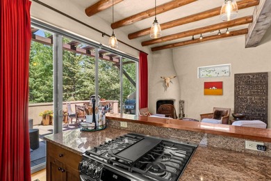 This exceptional 1.3-acre estate combines timeless architecture - photo 13