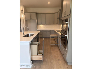 Need a move in ready home that is Brand New Construction in a - photo 14