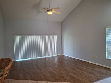This unit is in Cypress Strand Condominiums in Tara Gold and - photo 4